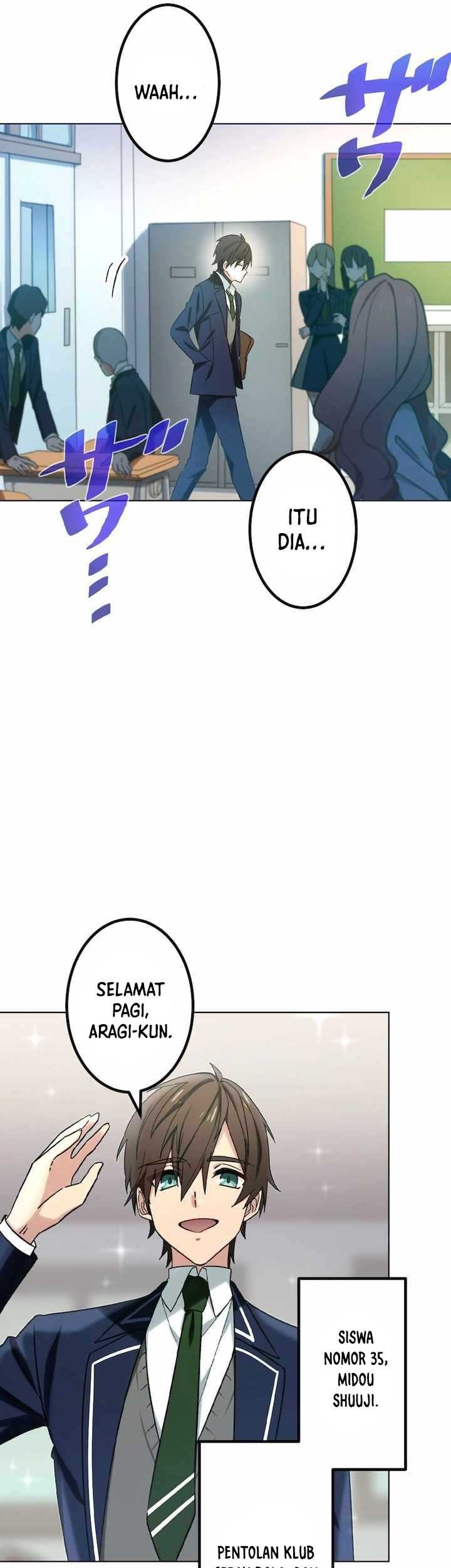 Halaman 73