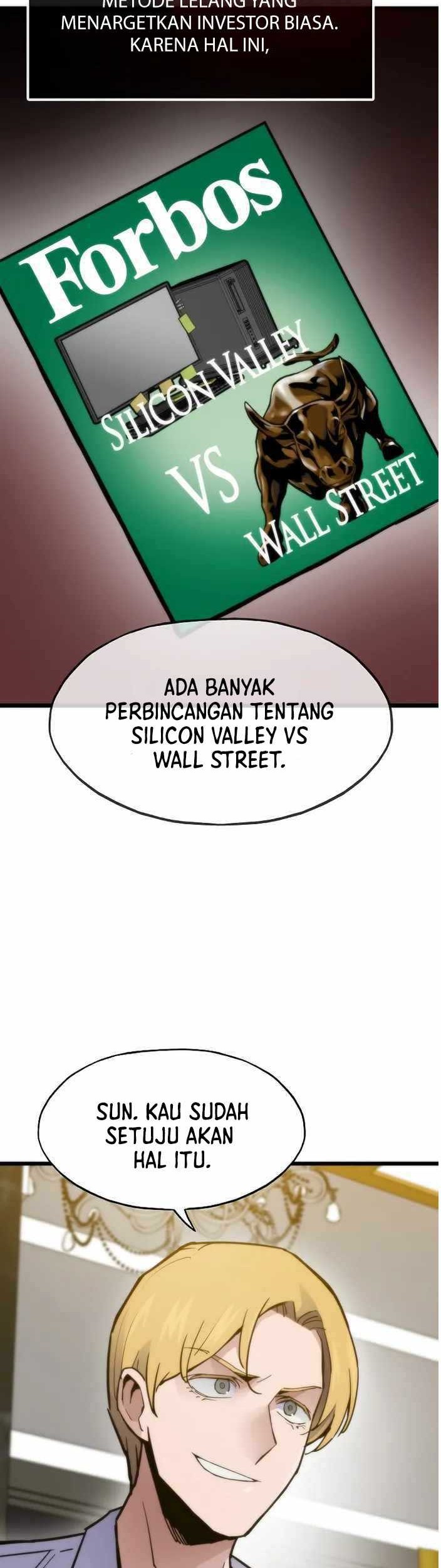 Halaman 185