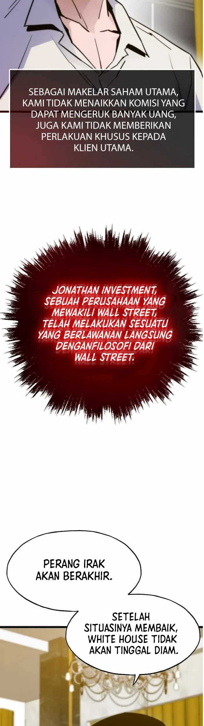 Halaman 186