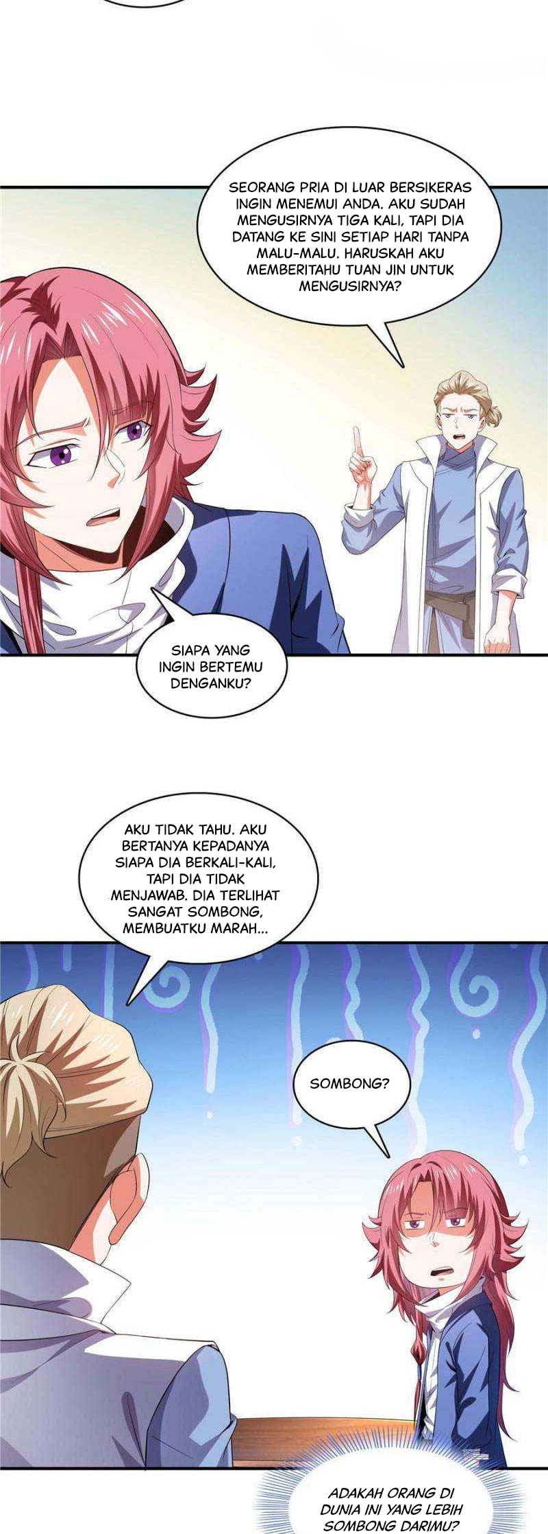 Halaman 160