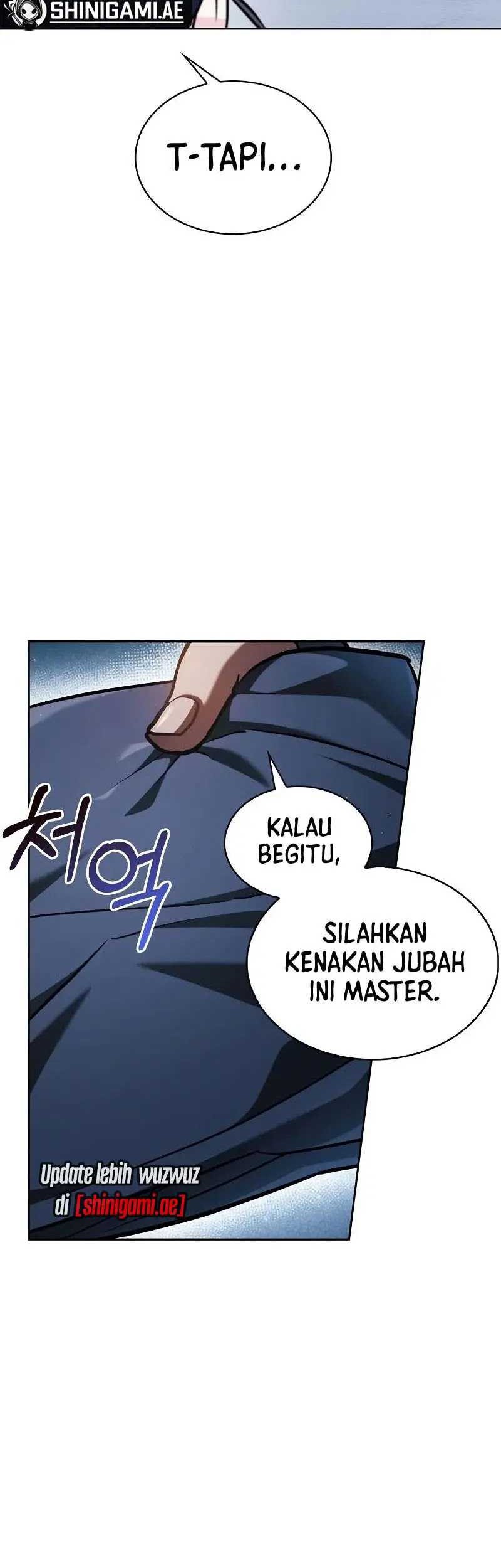 Halaman 99