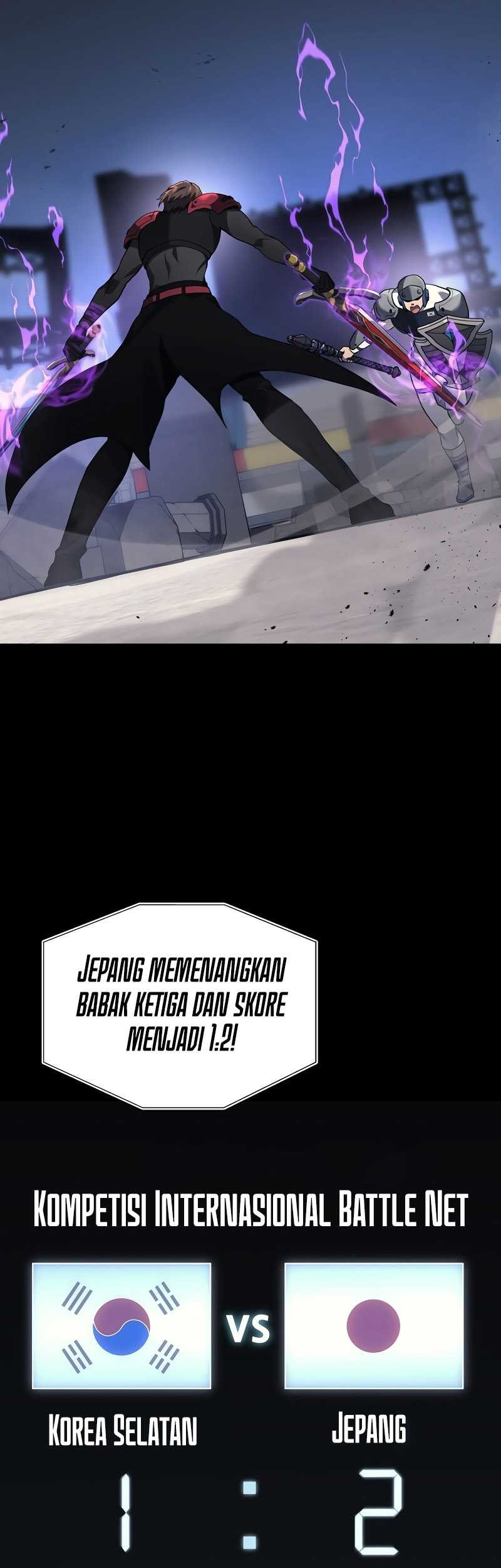 Halaman 93