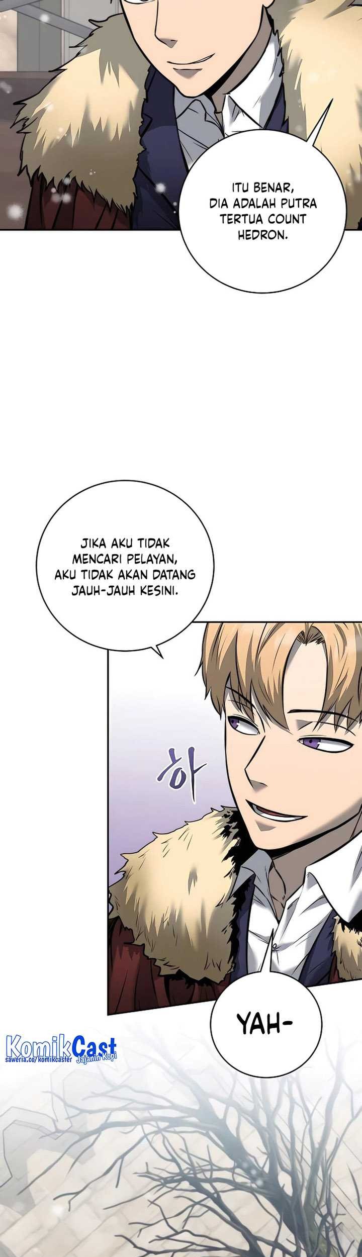 Halaman 135