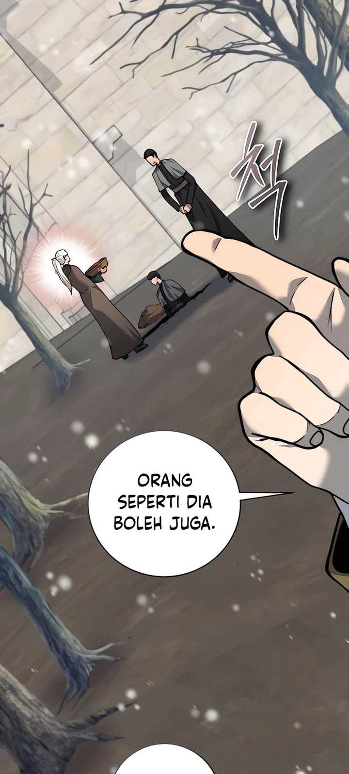 Halaman 136