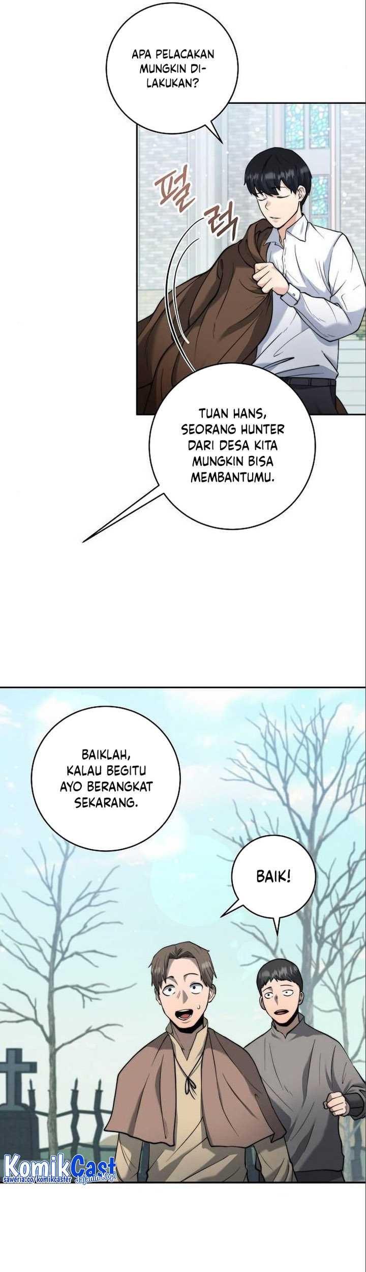 Halaman 136