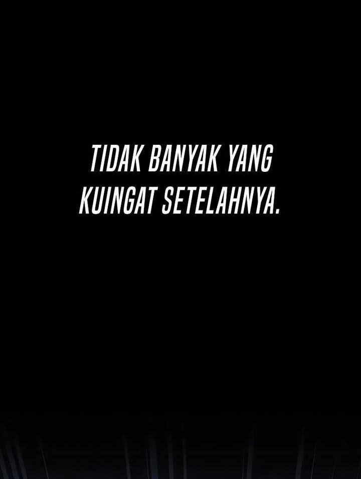 Halaman 90