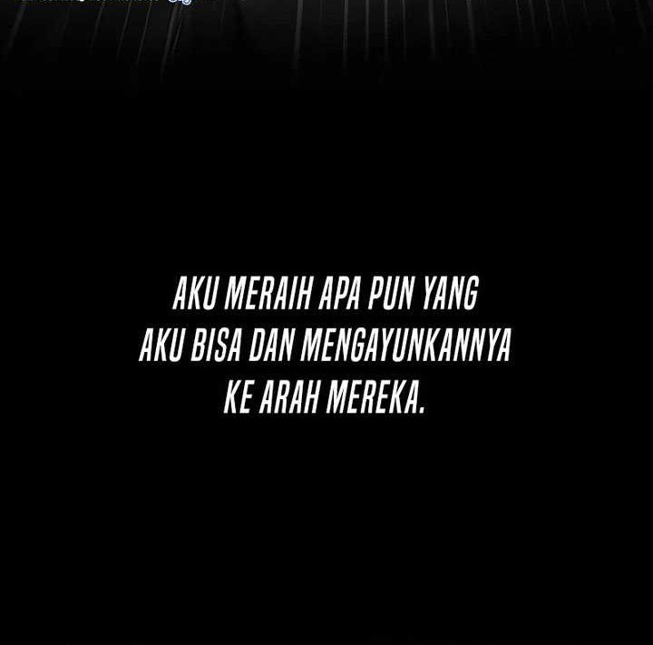 Halaman 92