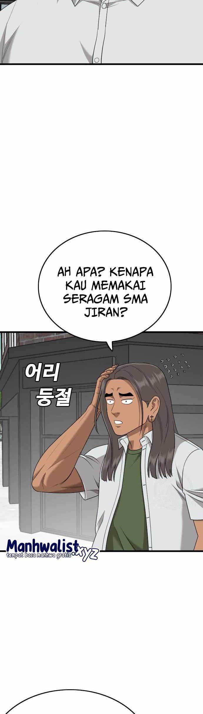 Halaman 95