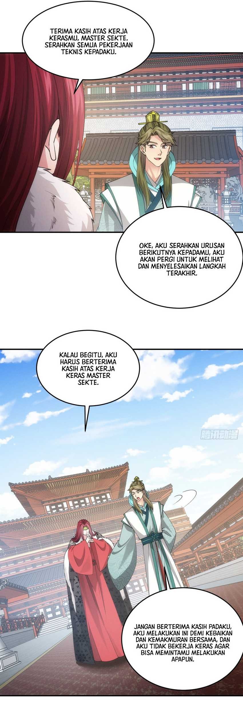 Halaman 91