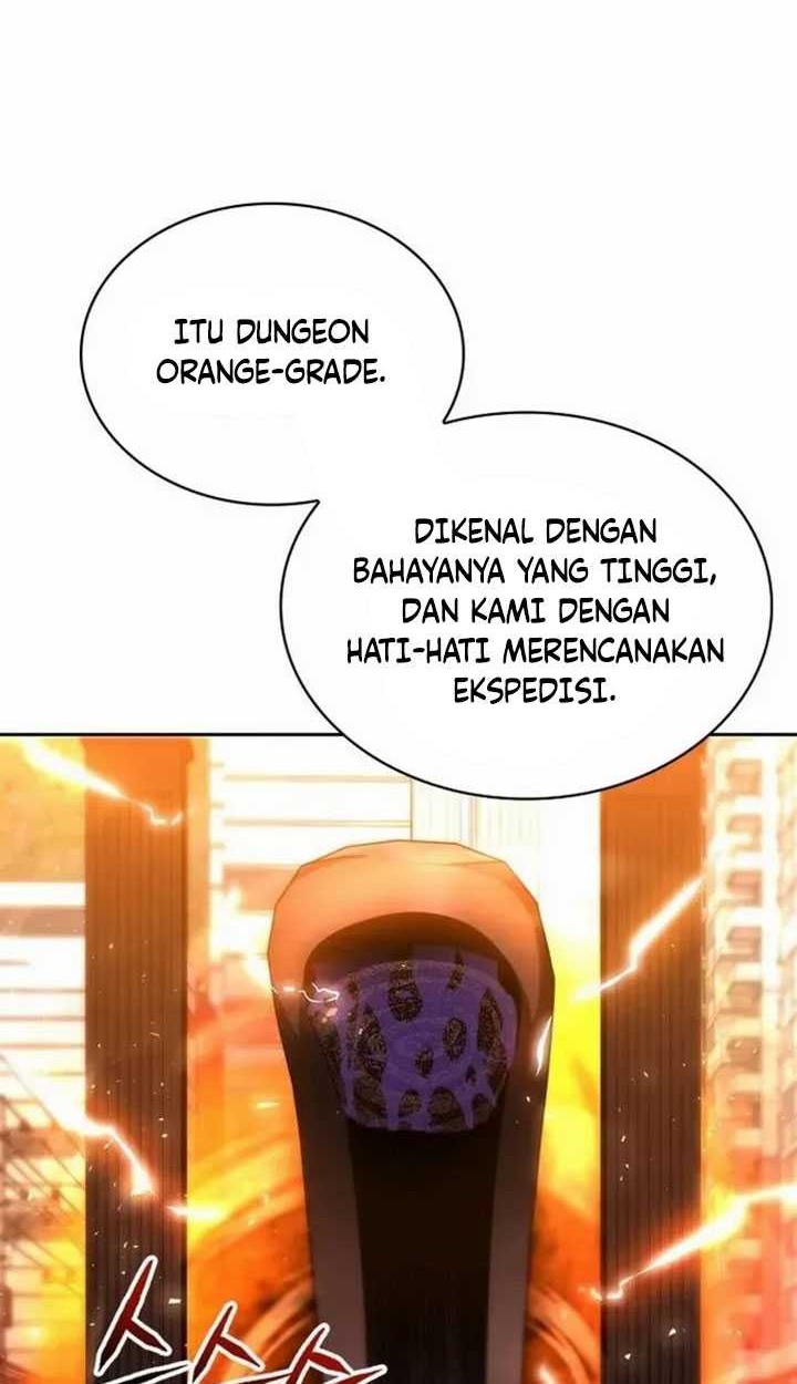 Halaman 93