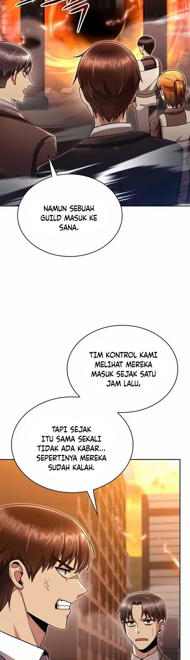Halaman 94