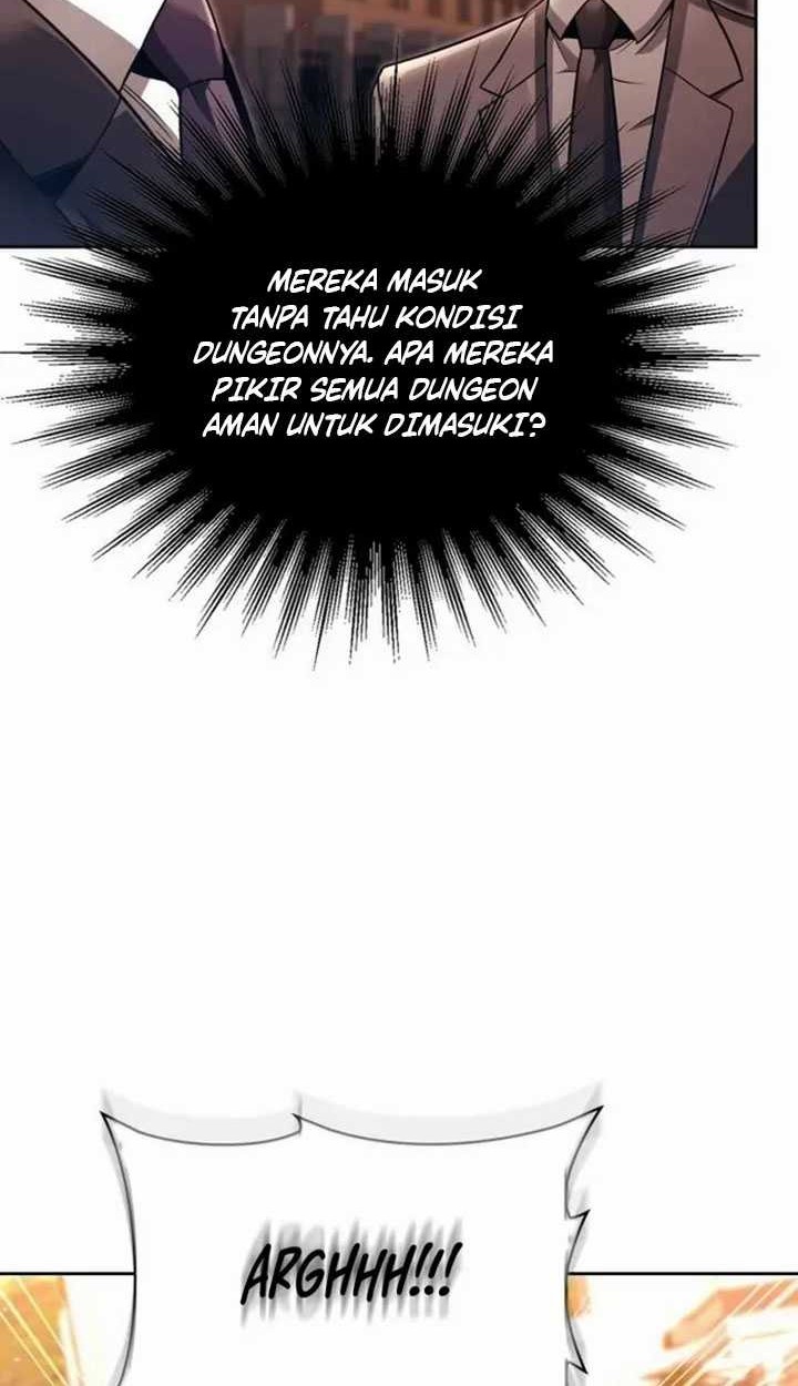 Halaman 95