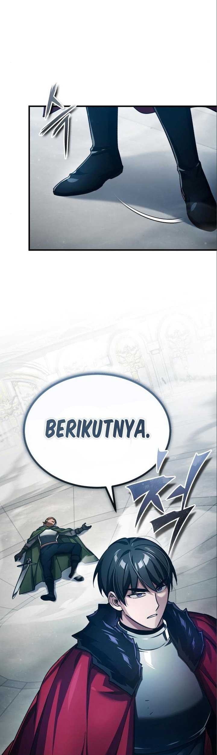Halaman 88