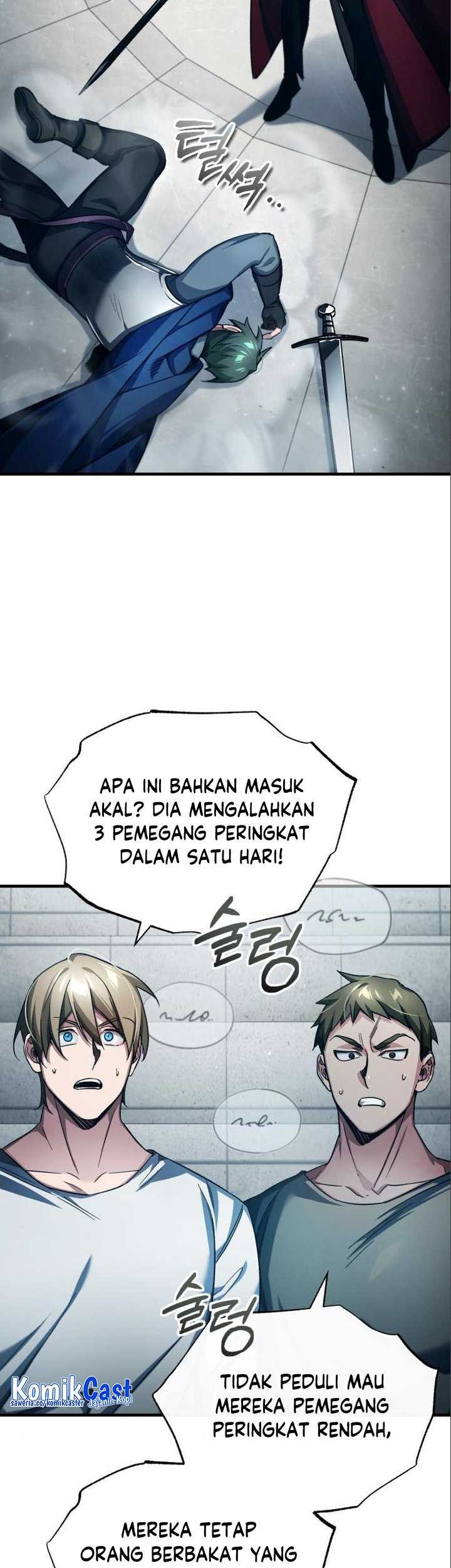 Halaman 90