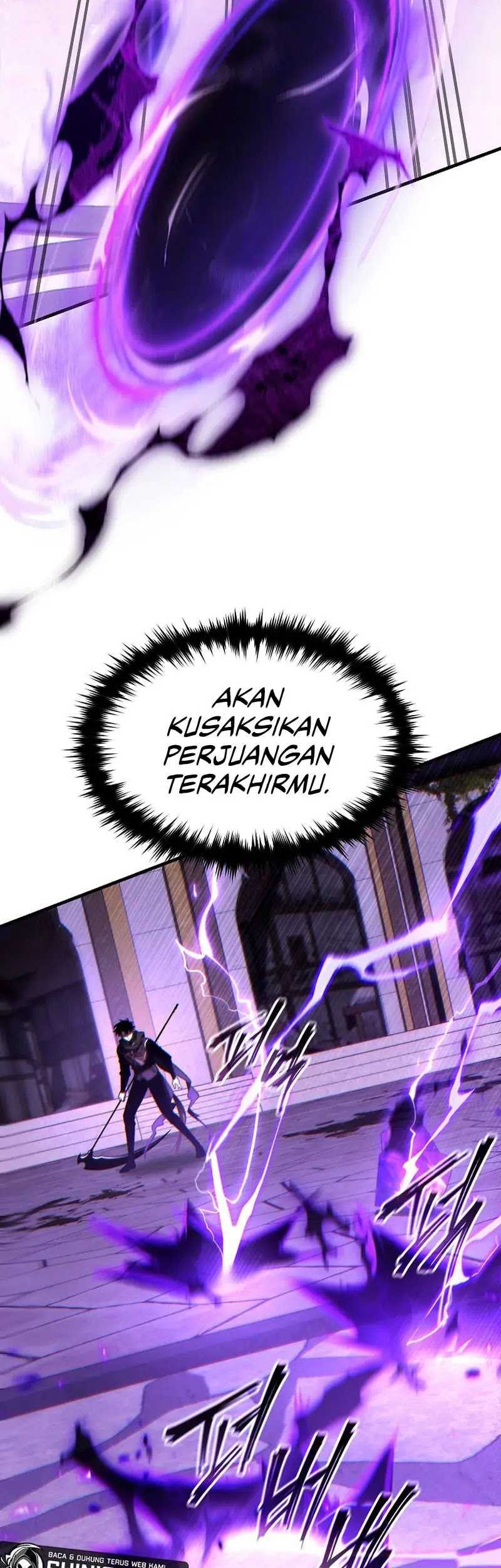 Halaman 501