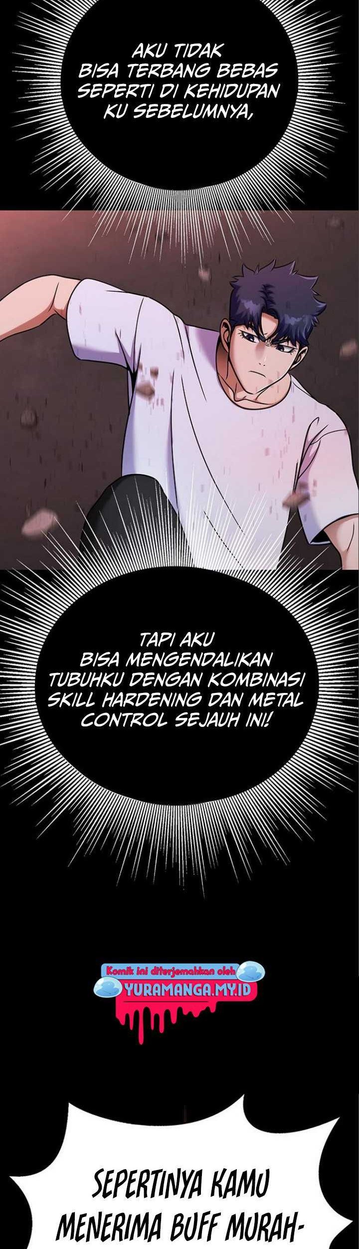 Halaman 16
