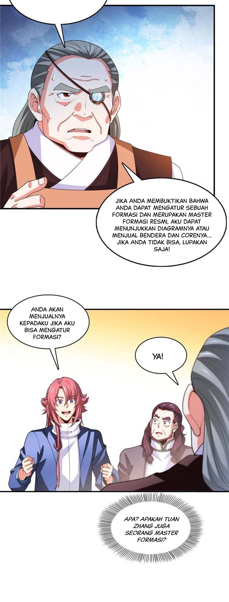 Halaman 157