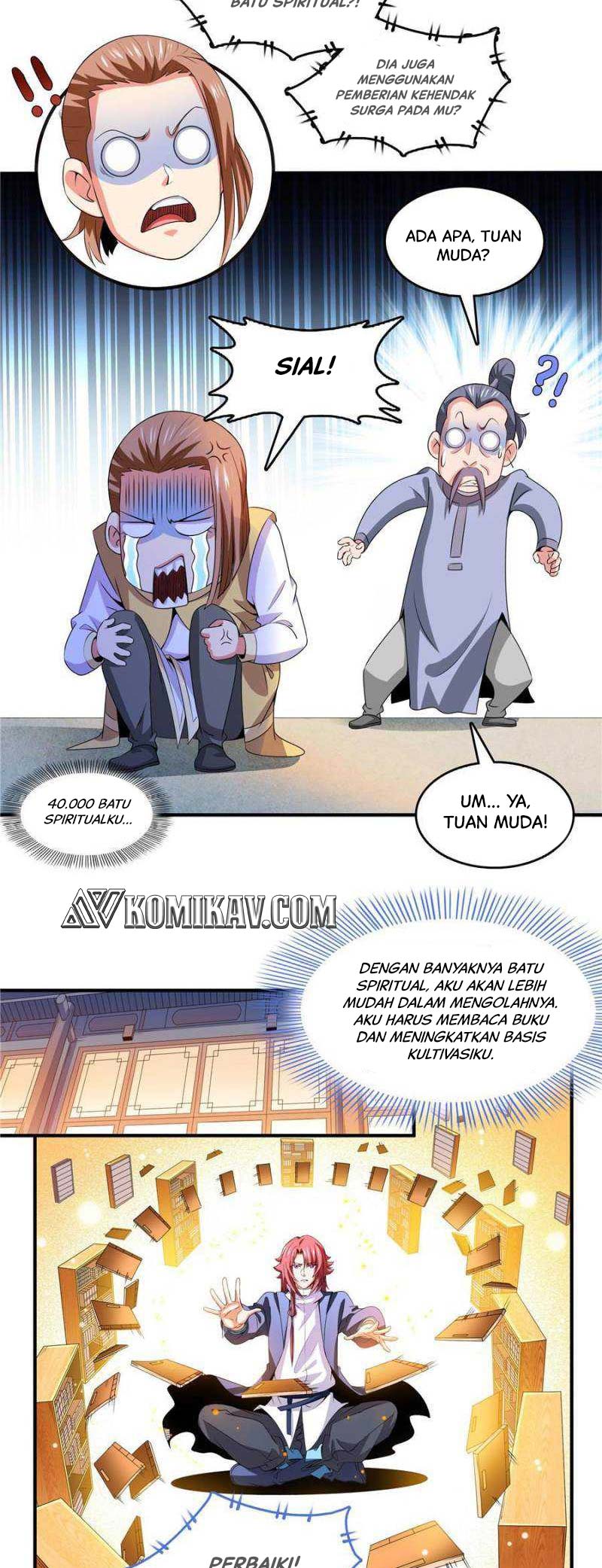 Halaman 189