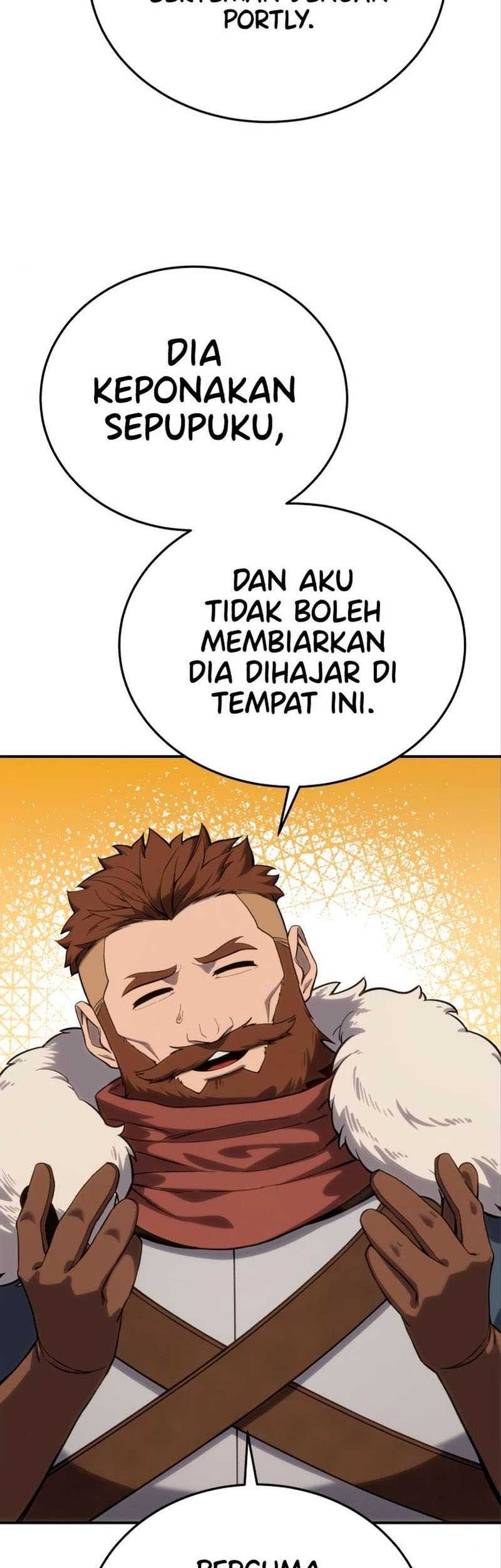 Halaman 437