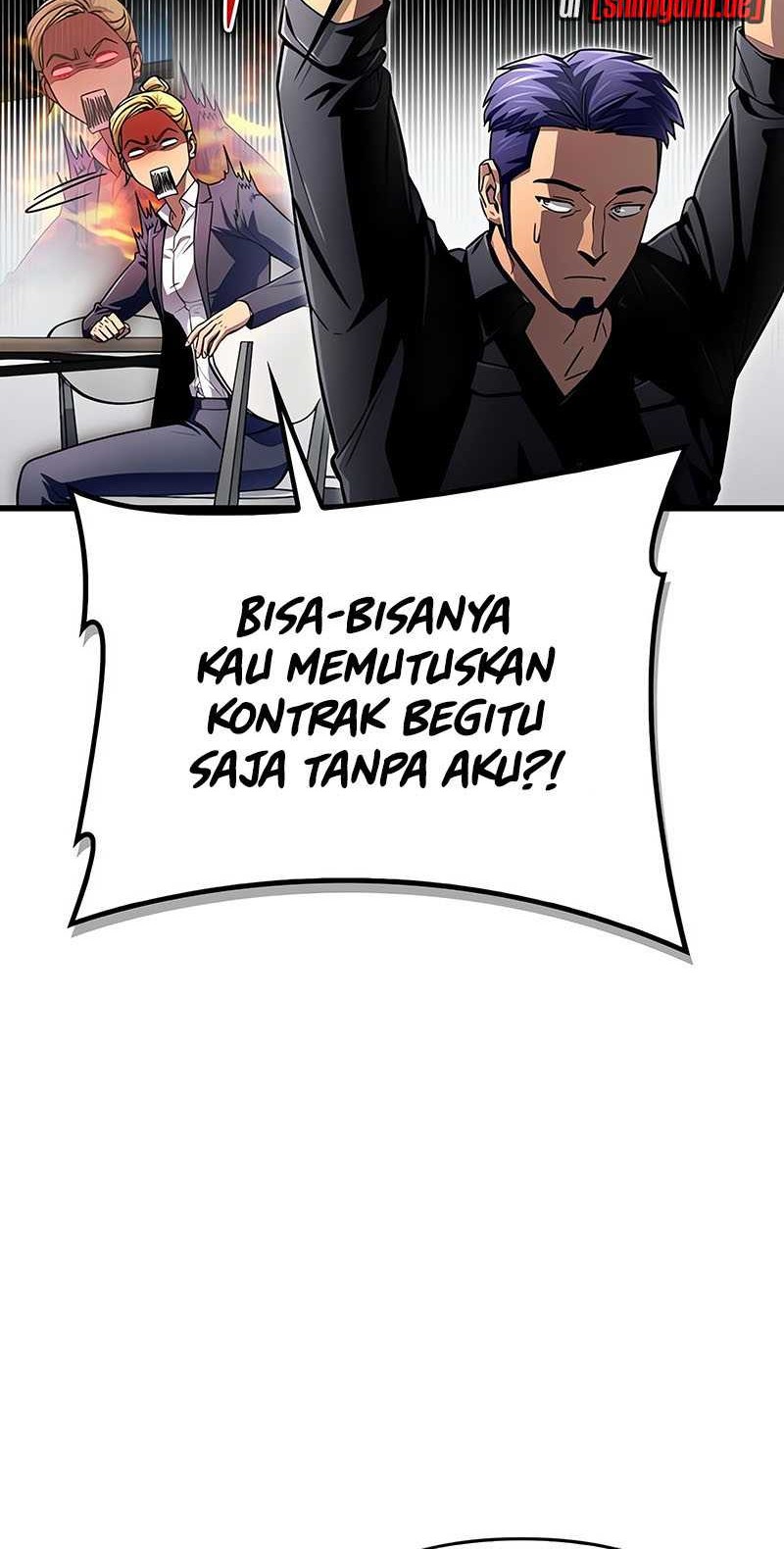 Halaman 197