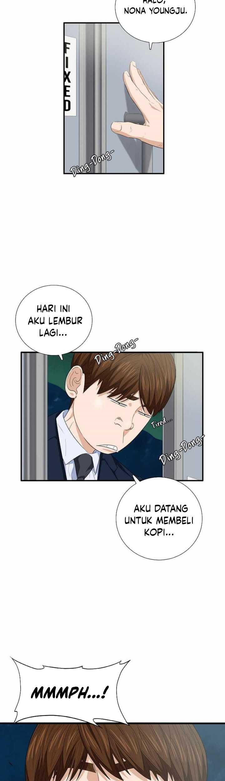 Halaman 13
