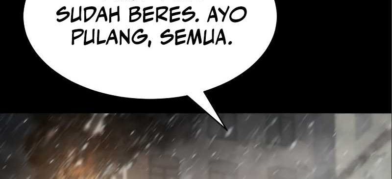 Halaman 80
