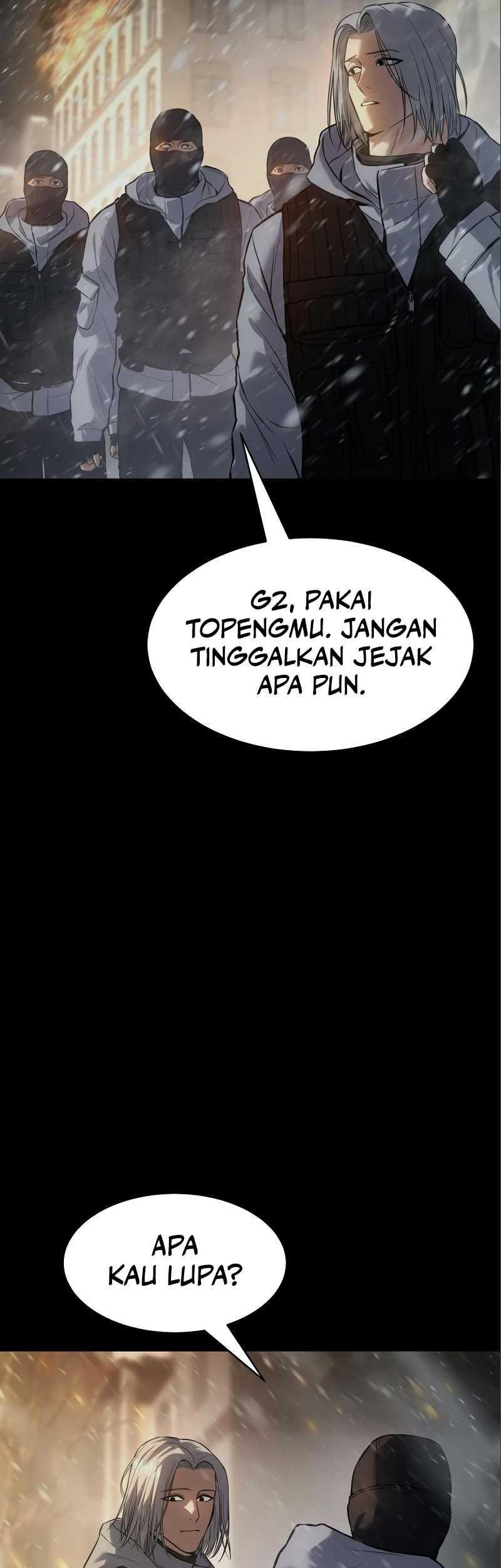 Halaman 81