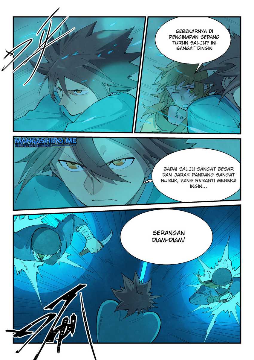 Halaman 5