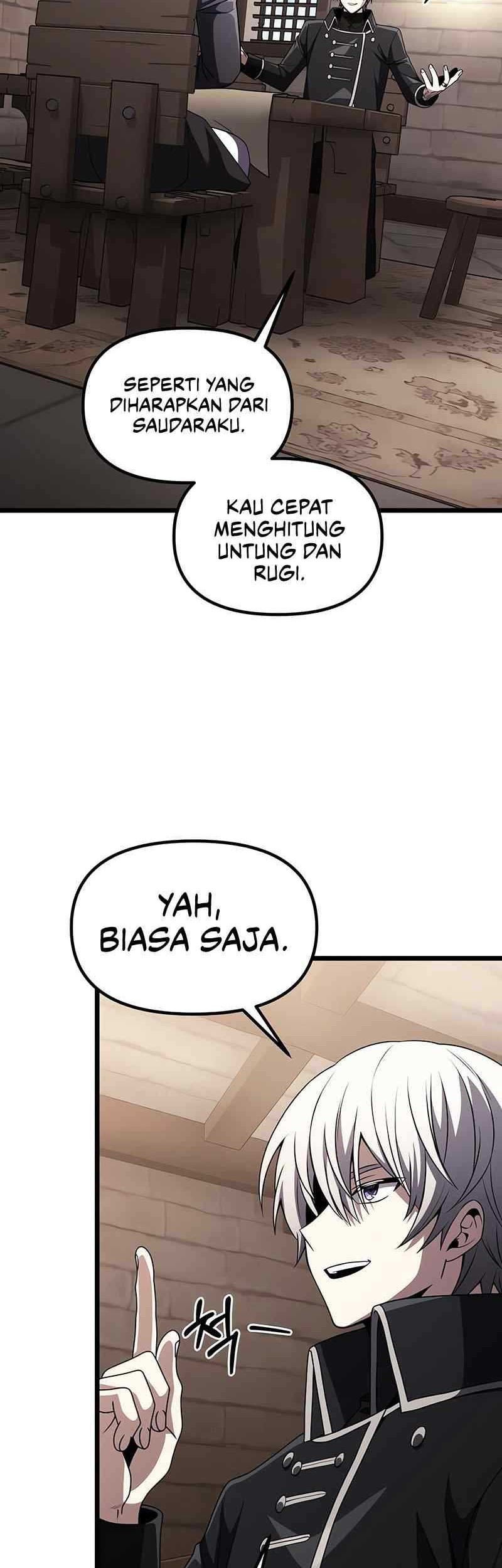 Halaman 299