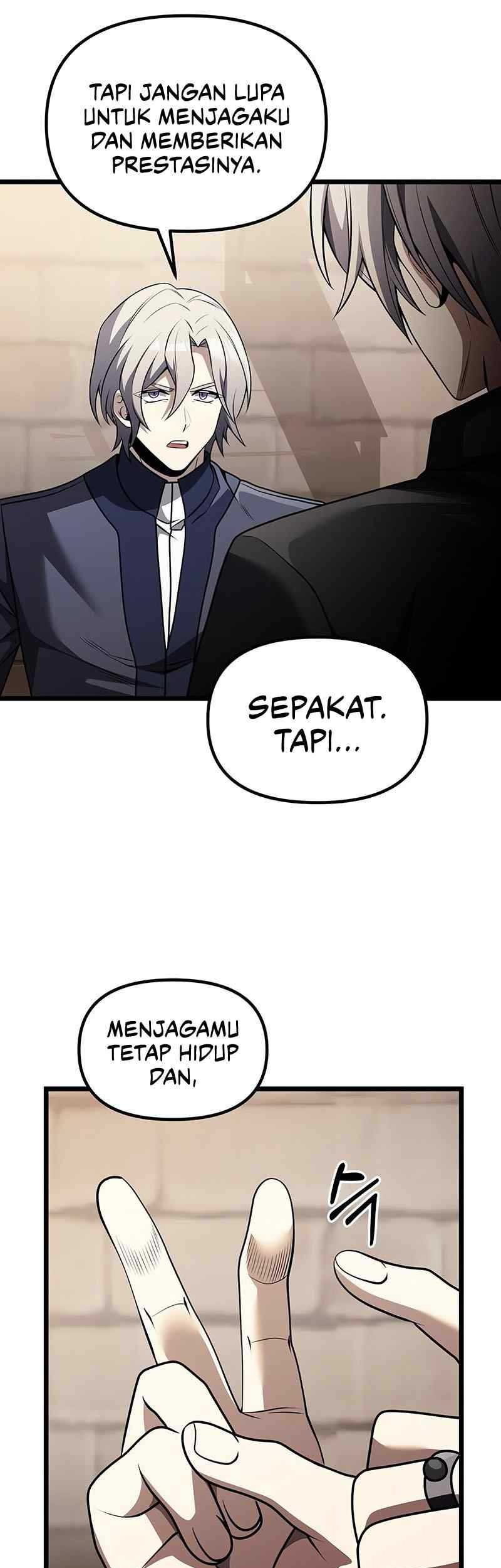 Halaman 302