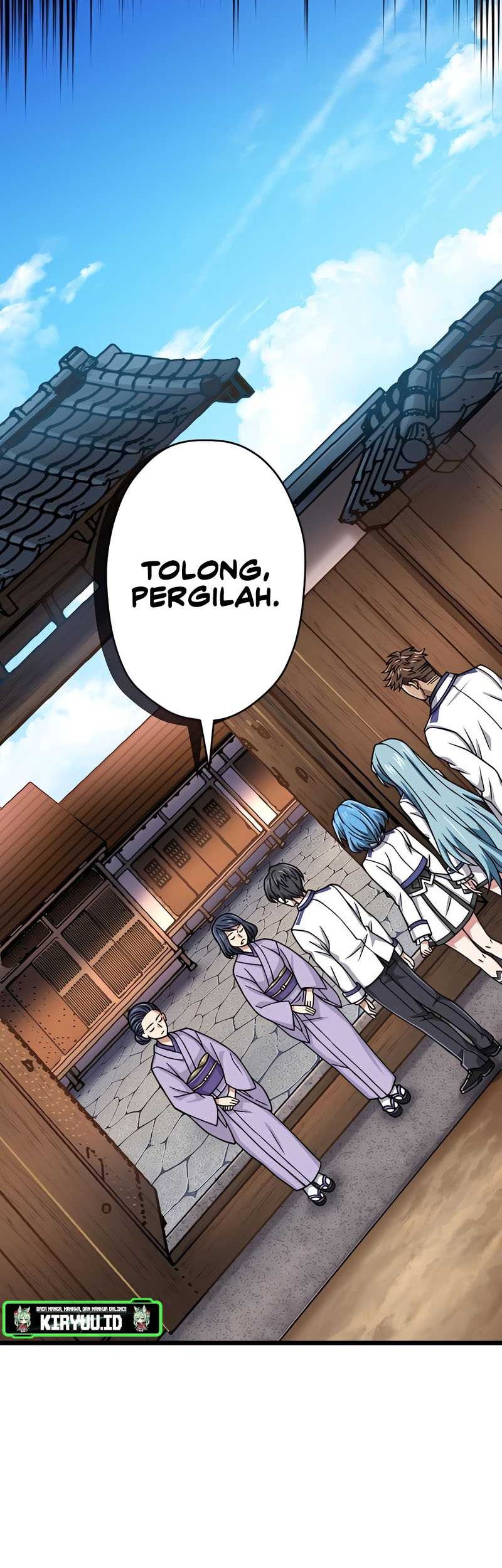Halaman 84