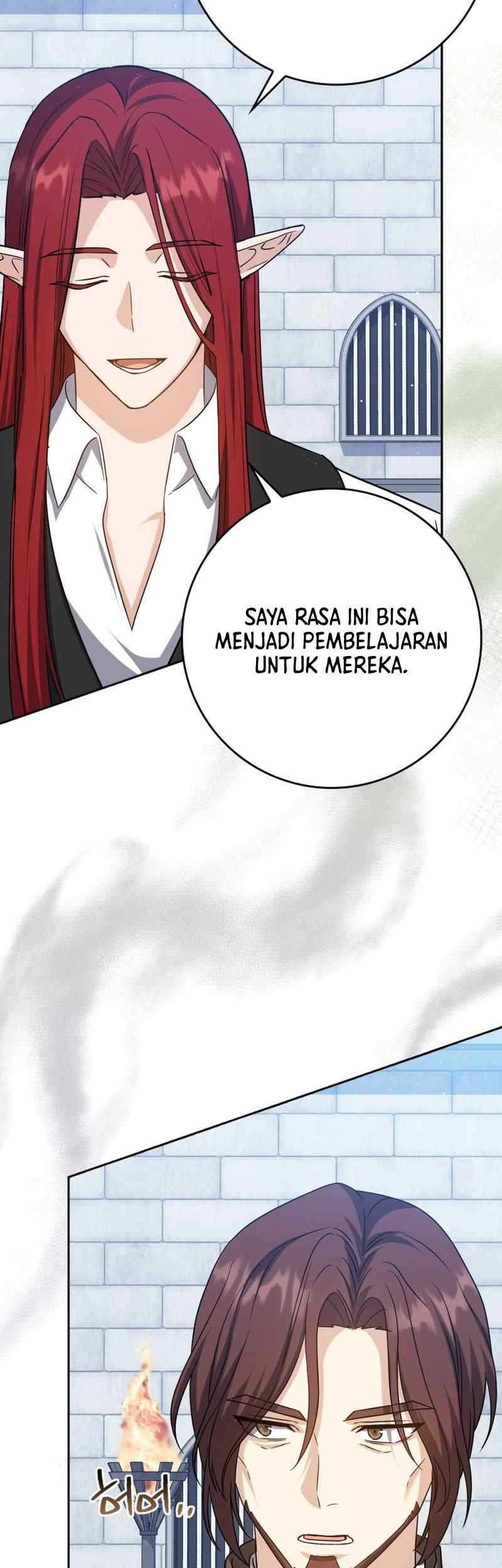 Halaman 85