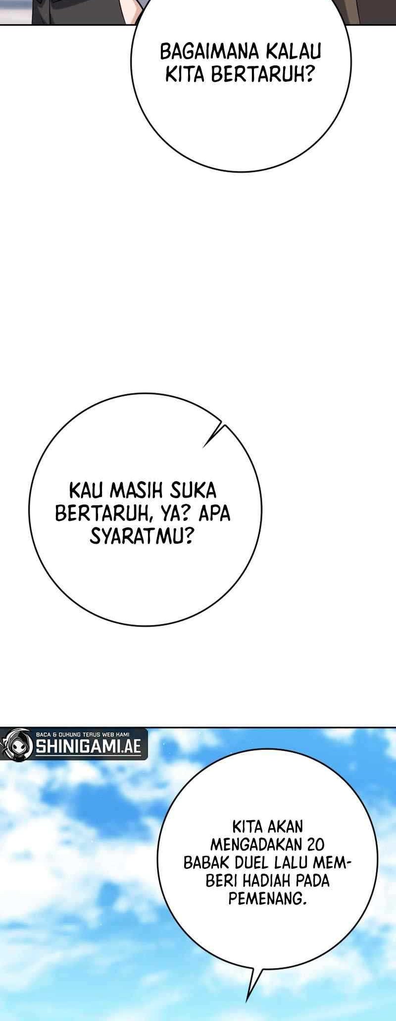 Halaman 87