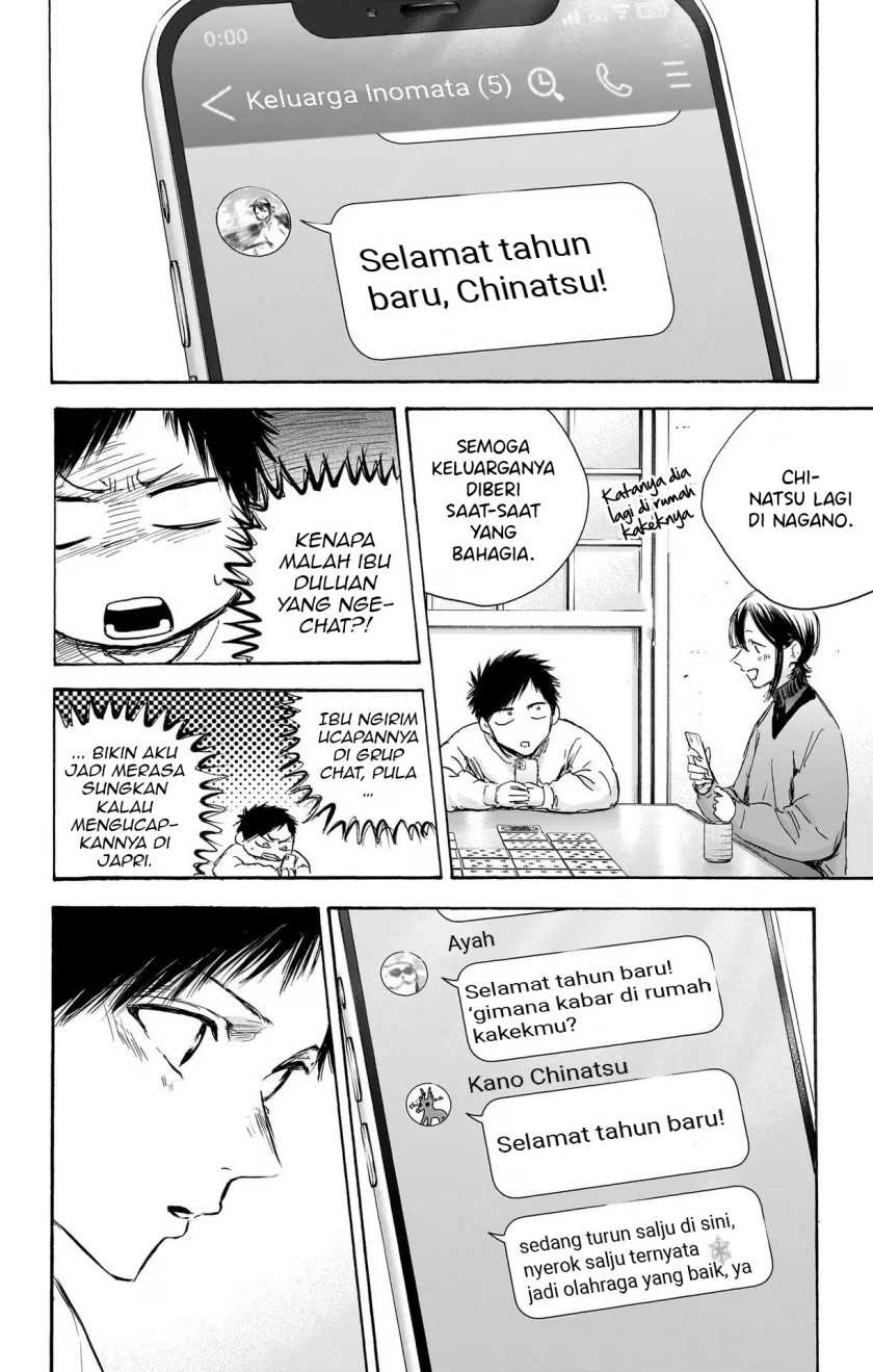Halaman 133