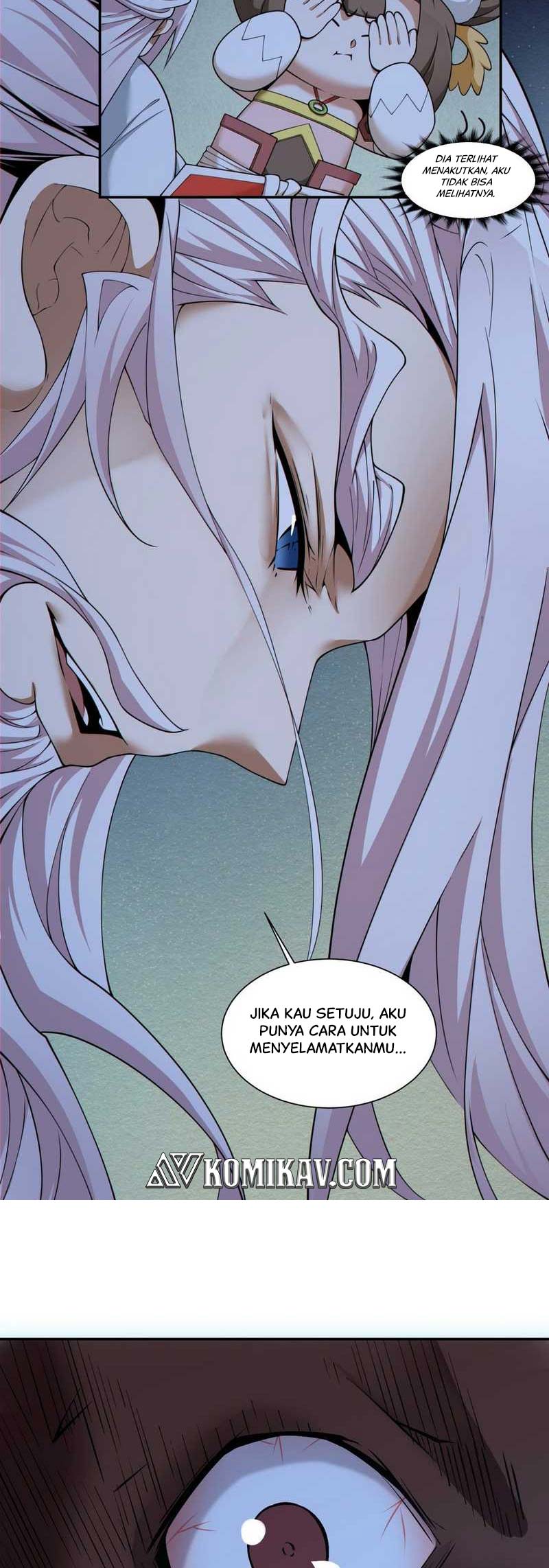 Halaman 6