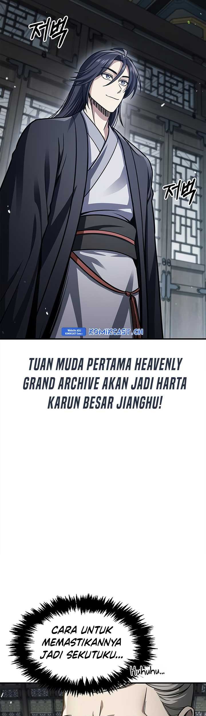 Halaman 283