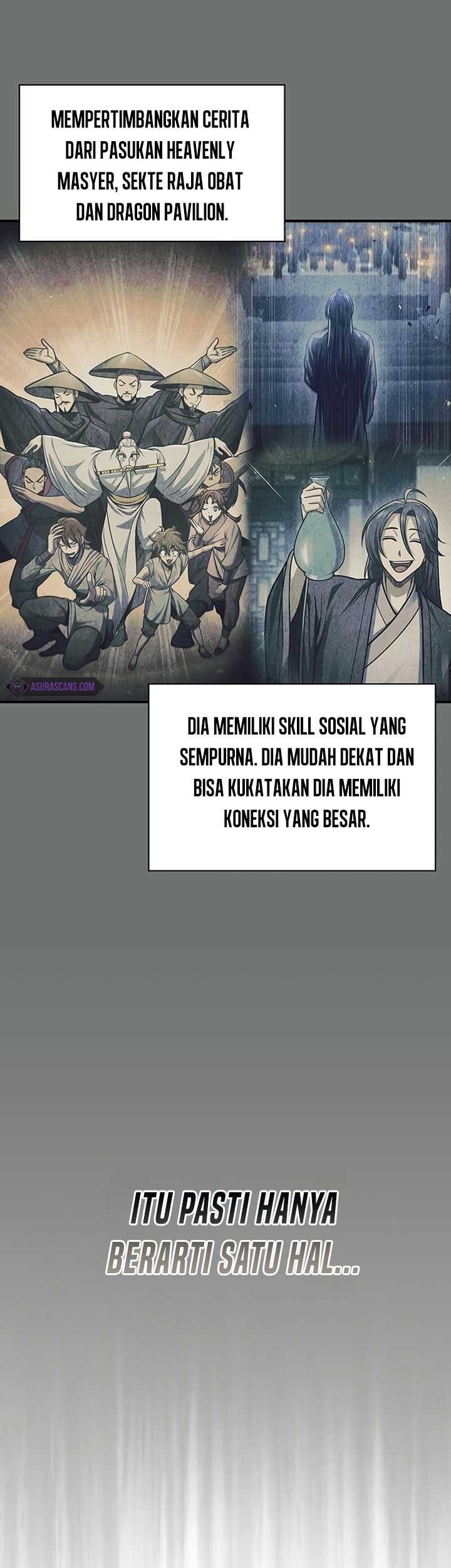 Halaman 281