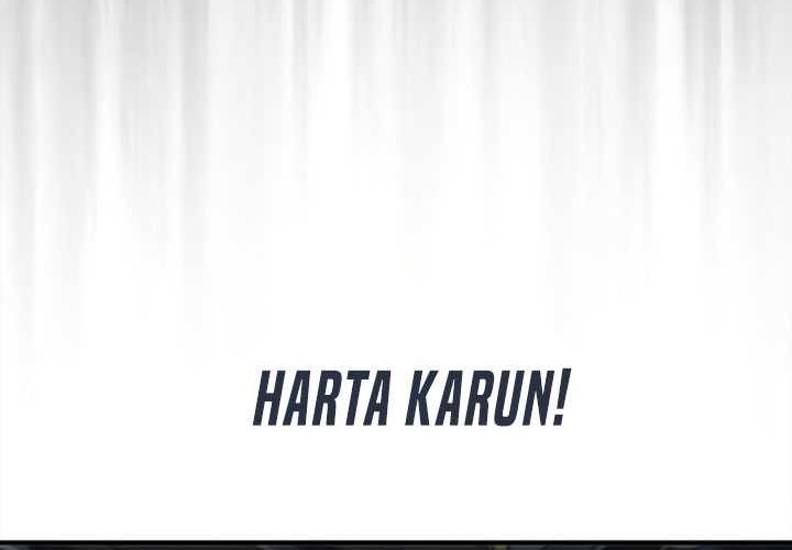Halaman 282