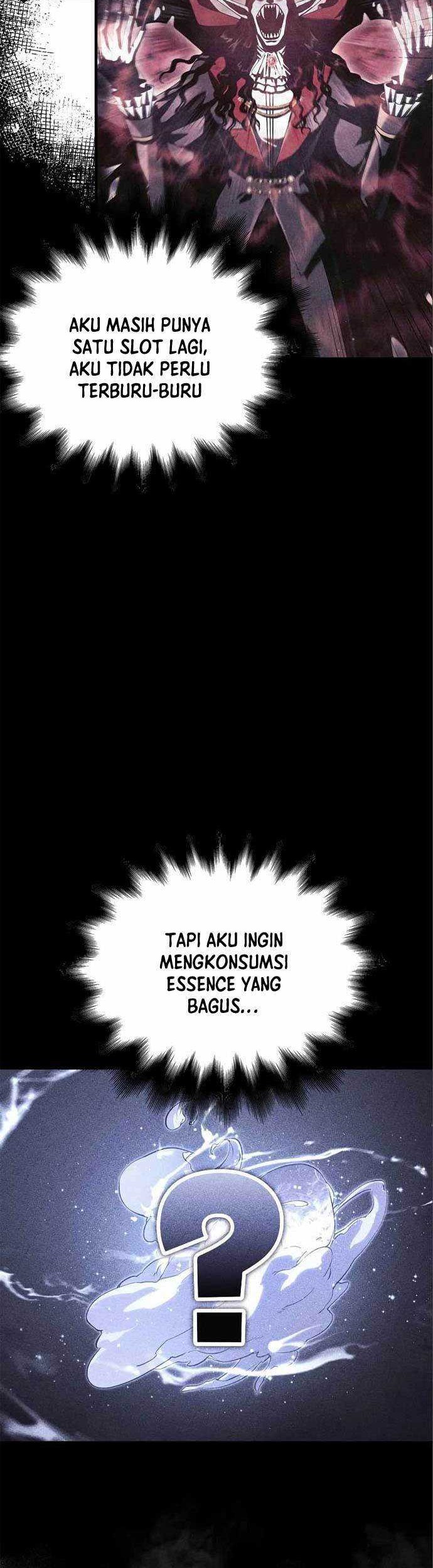 Halaman 114