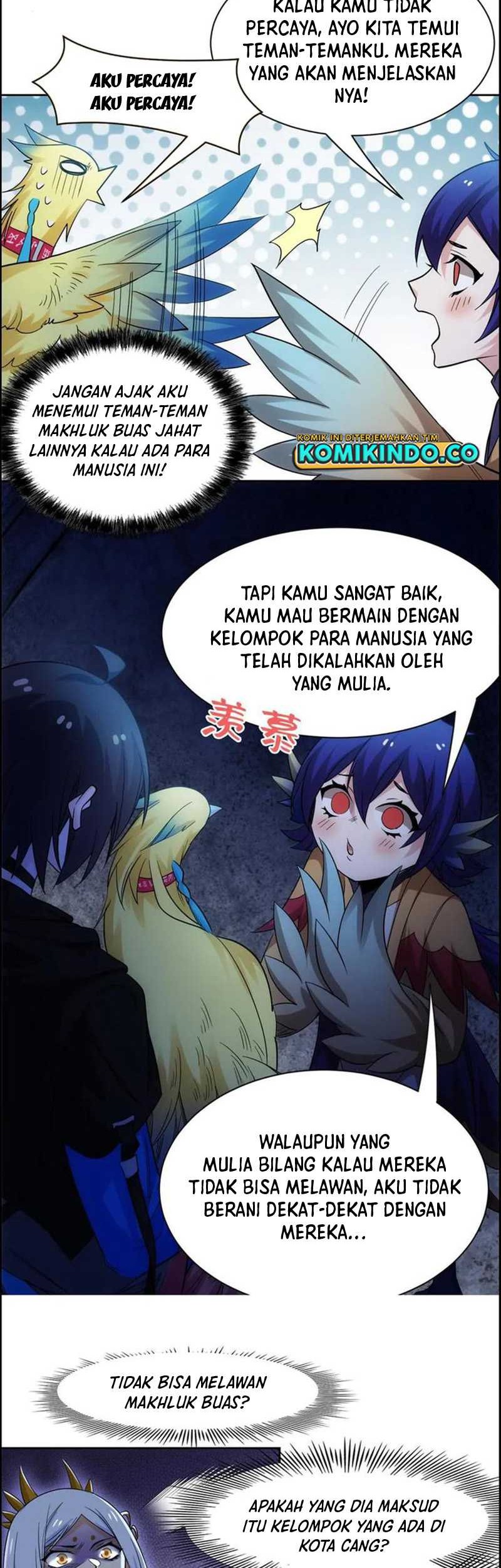 Halaman 85