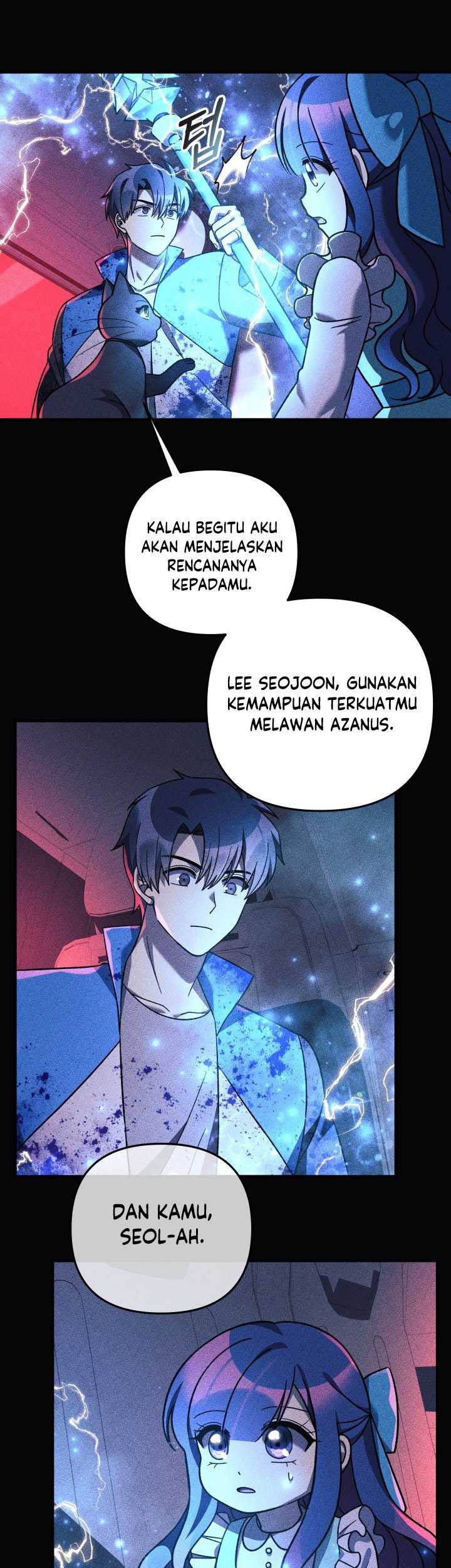 Halaman 126