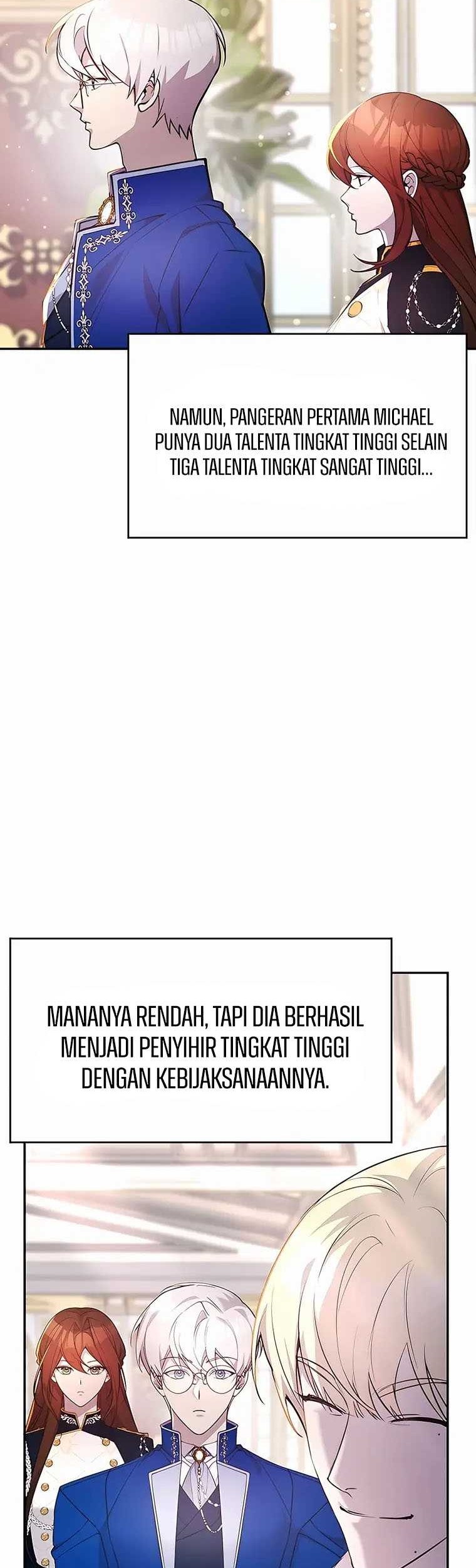Halaman 92