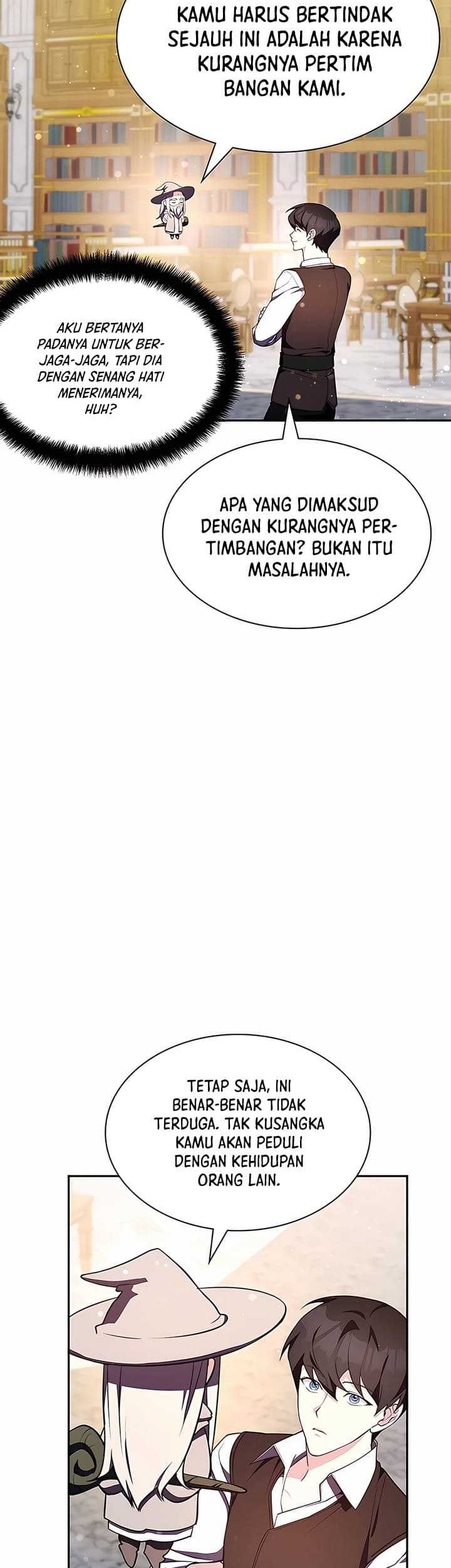 Halaman 210
