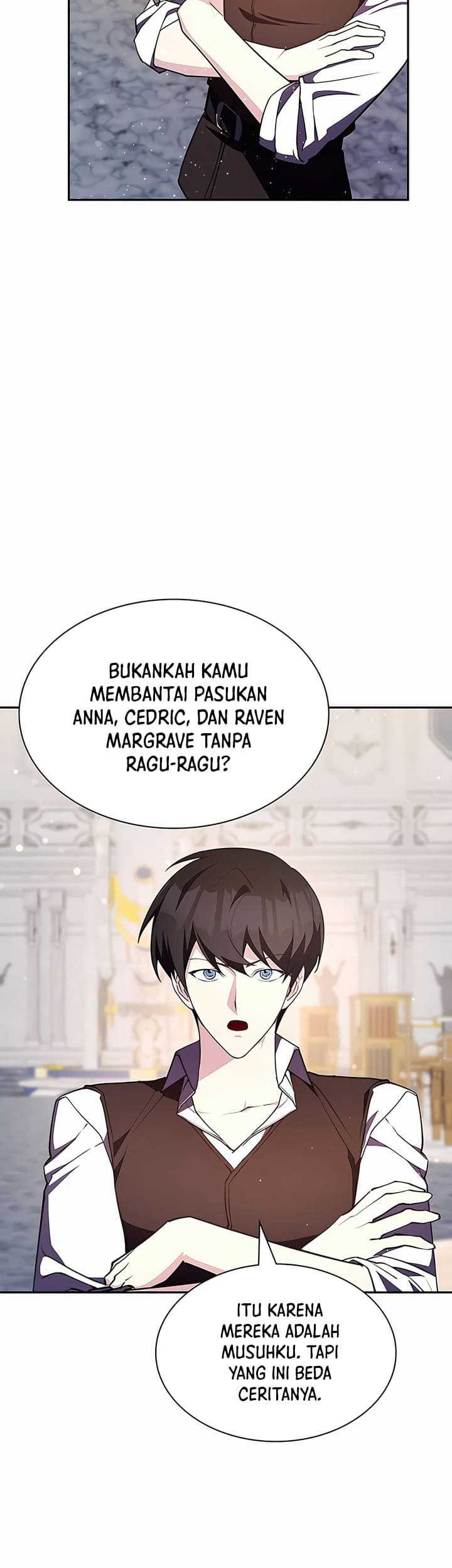 Halaman 211