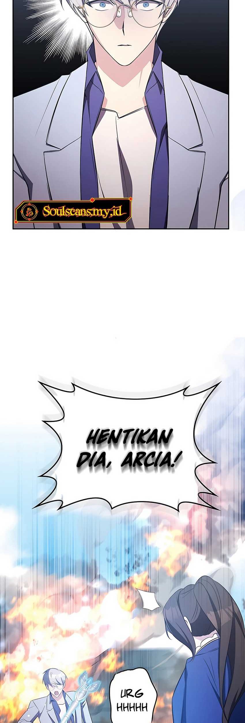 Halaman 117