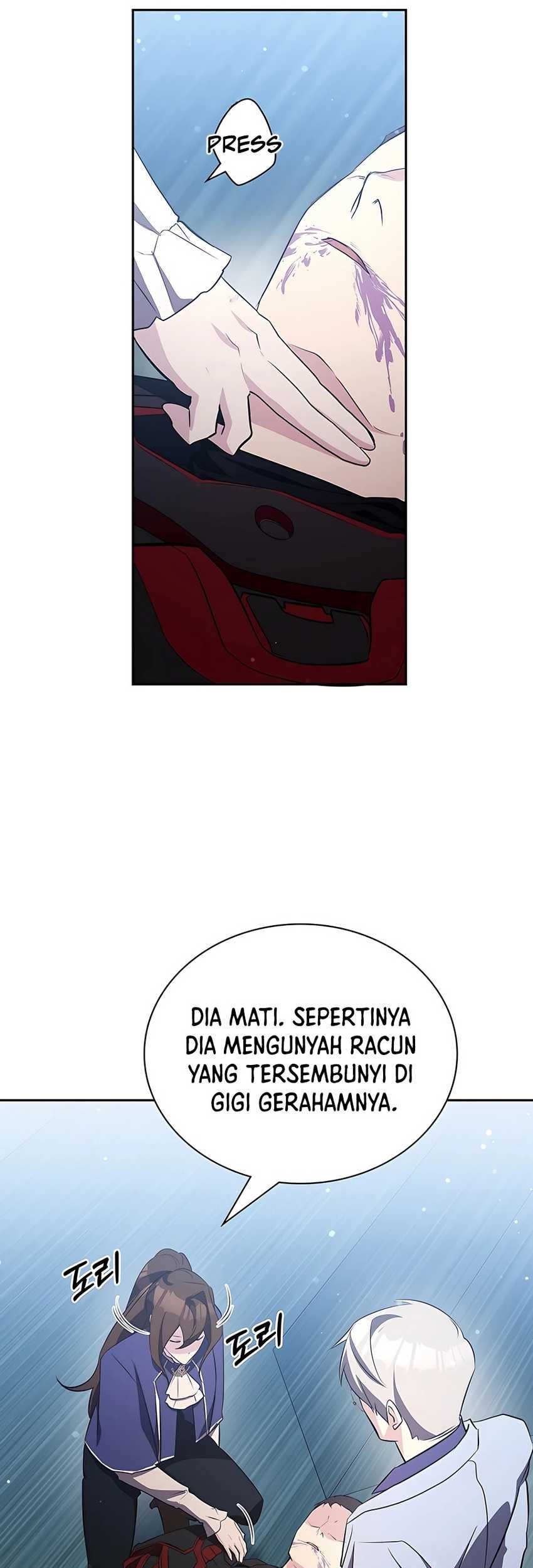 Halaman 119