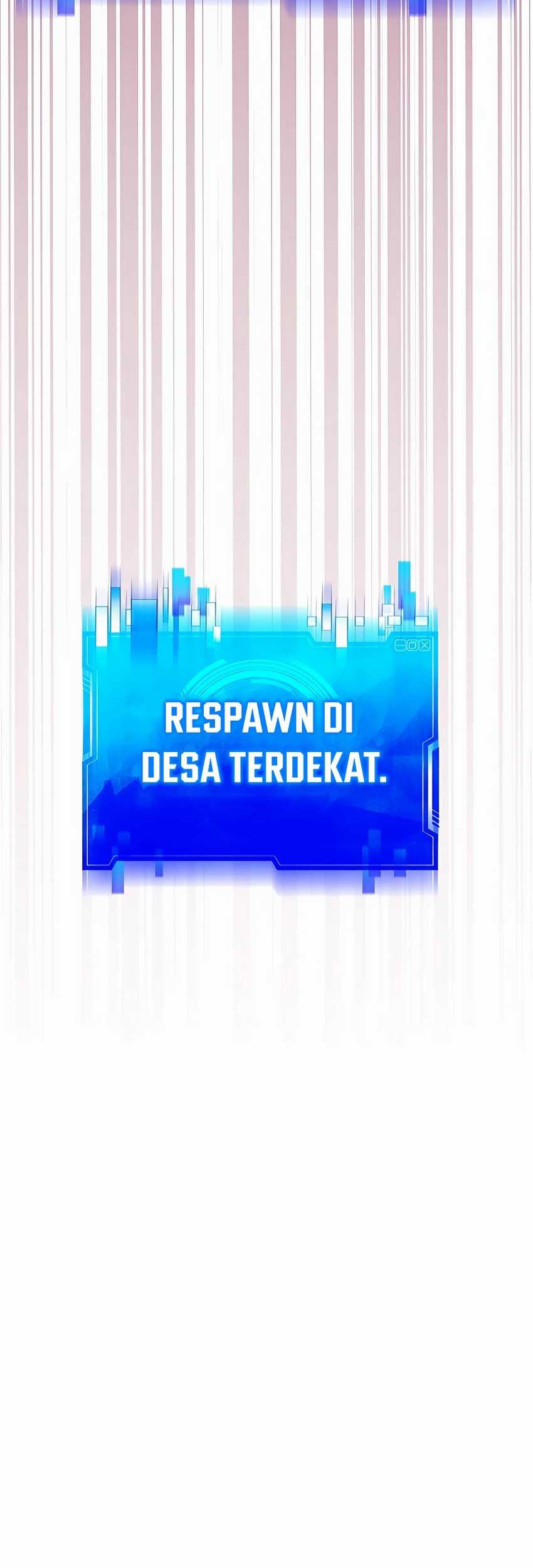 Halaman 220