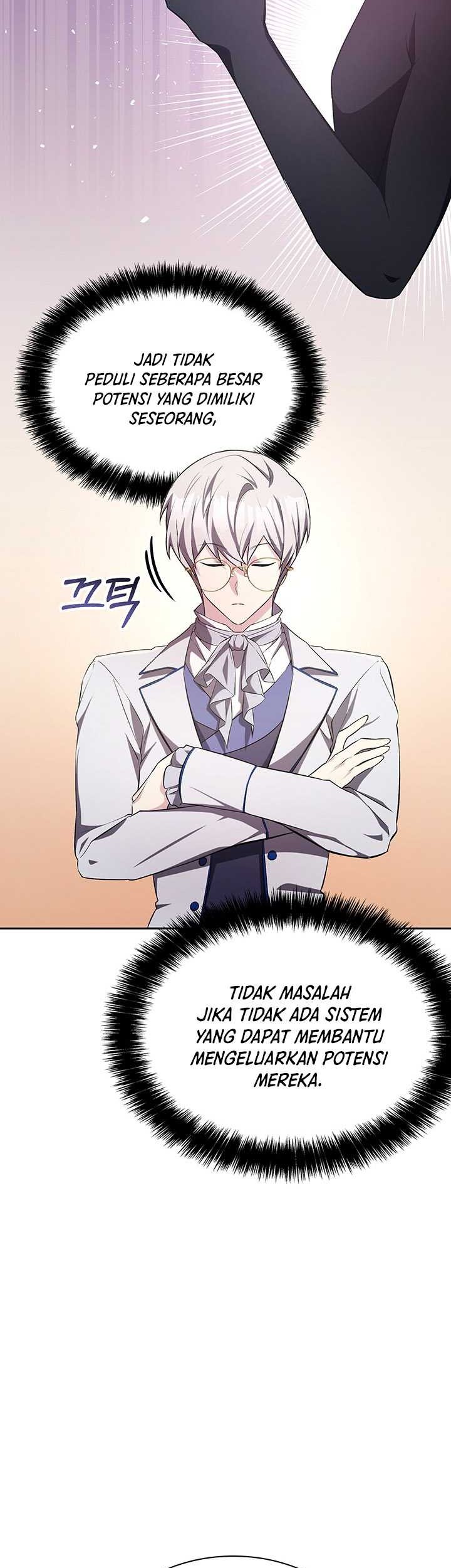 Halaman 175