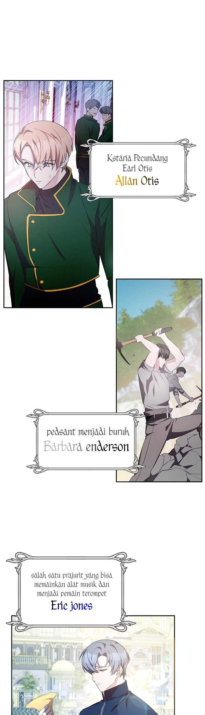Halaman 177