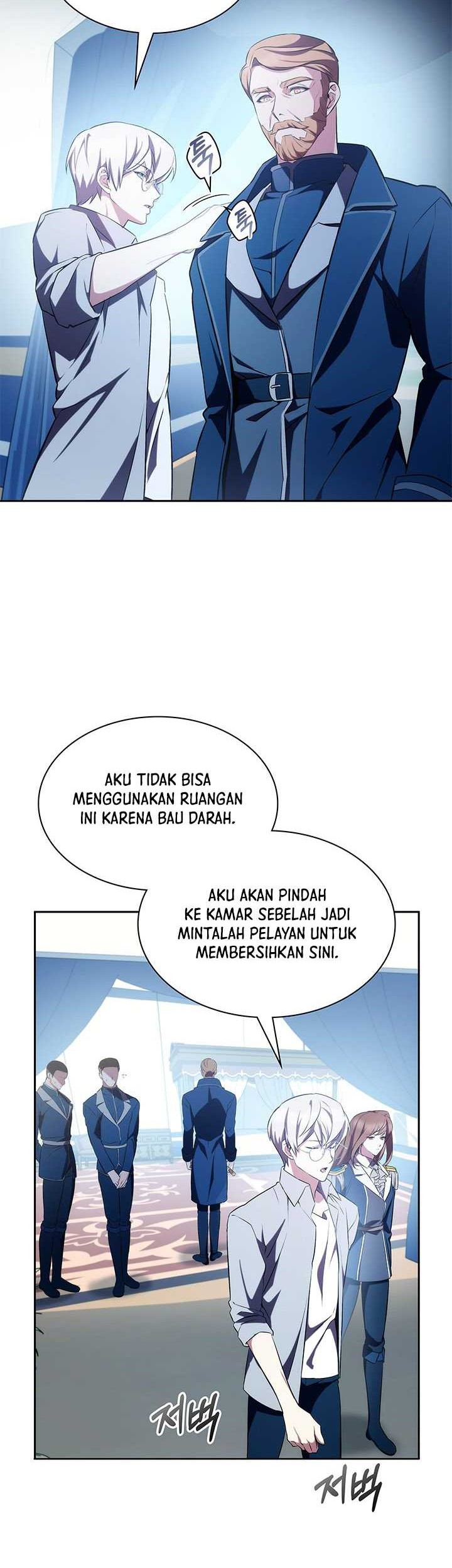 Halaman 614